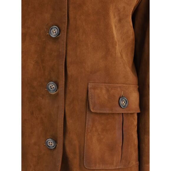 Valstar Women Oversized Valstarino